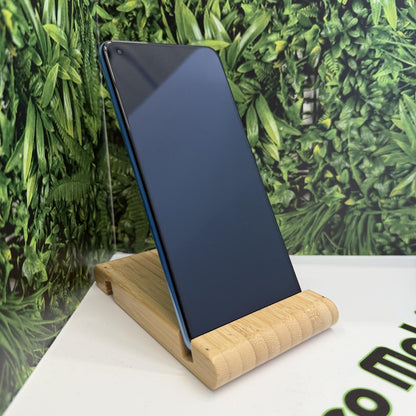 Xiaomi 11 Lite 5G NE Kártyafüggetlen 128 GB, 12 hó garancia, Átlagos