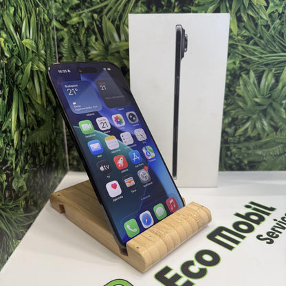 Apple iPhone Air Vodafone 256 GB, 12 hó garancia, Újszerű