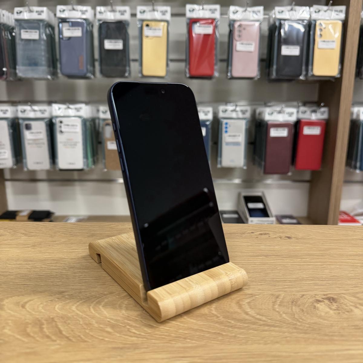 Apple iPhone 17 Pro Max Kártyafüggetlen 256 GB, 12 hó garancia, Újszerű