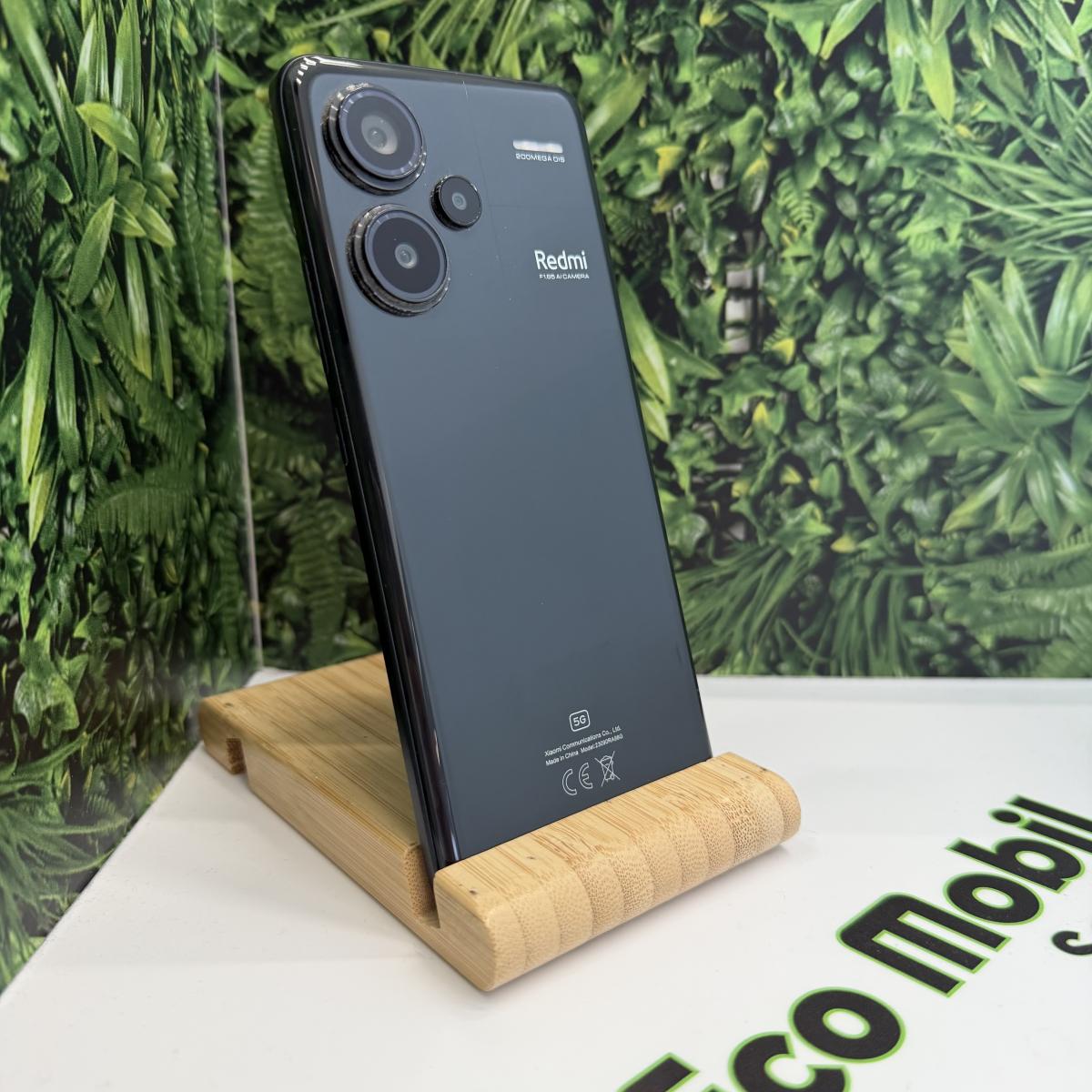 Xiaomi Redmi Note 14 Pro 5G Kártyafüggetlen 512 GB, 12 hó garancia, Újszerű