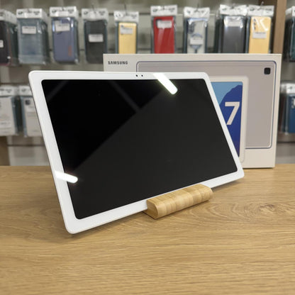 Samsung Galaxy Tab A7 Kártyafüggetlen 32 GB, 12 hó garancia, Újszerű
