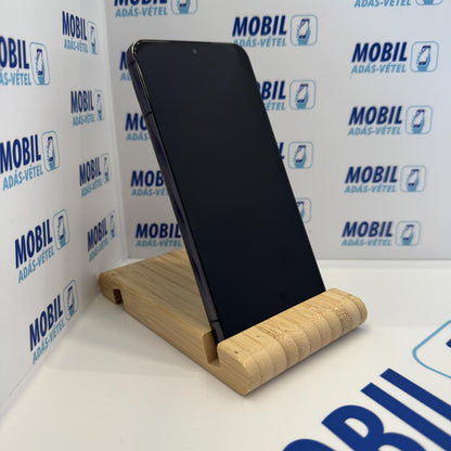 Samsung Galaxy S22 5G Kártyafüggetlen 128 GB, 12 hó garancia, Újszerű