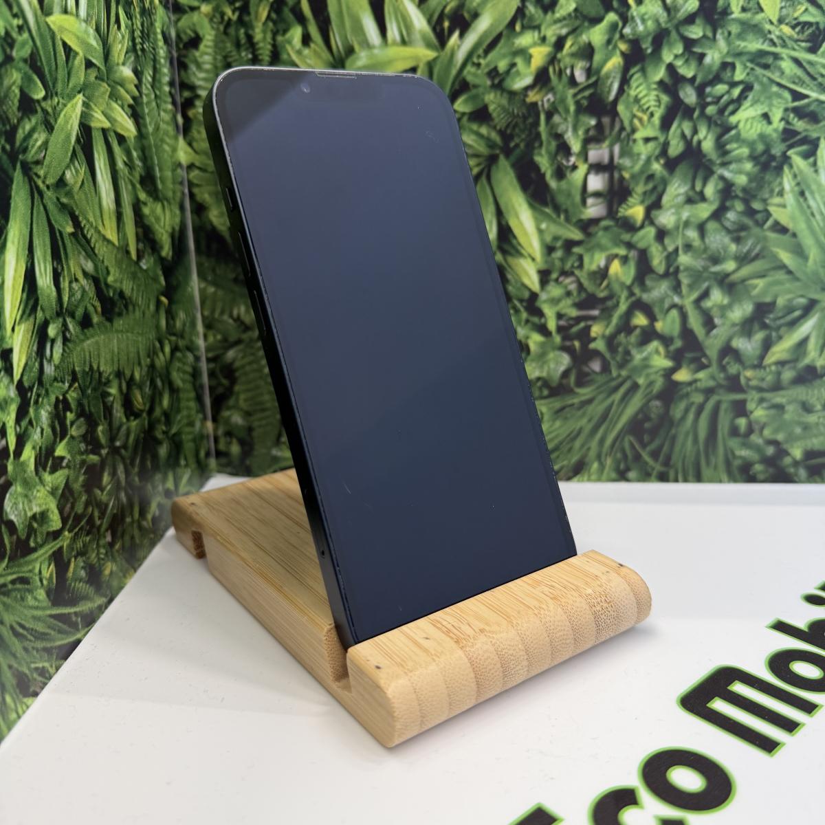 Apple iPhone 13 Kártyafüggetlen 128 GB, 12 hó garancia, Újszerű