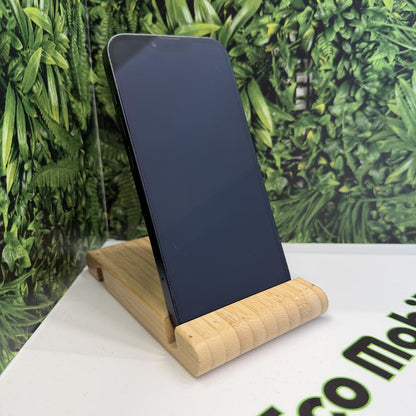 Apple iPhone 13 Kártyafüggetlen 128 GB, 12 hó garancia, Újszerű
