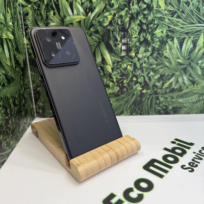 Xiaomi 14 Kártyafüggetlen 512 GB, 12 hó garancia, Átlagos