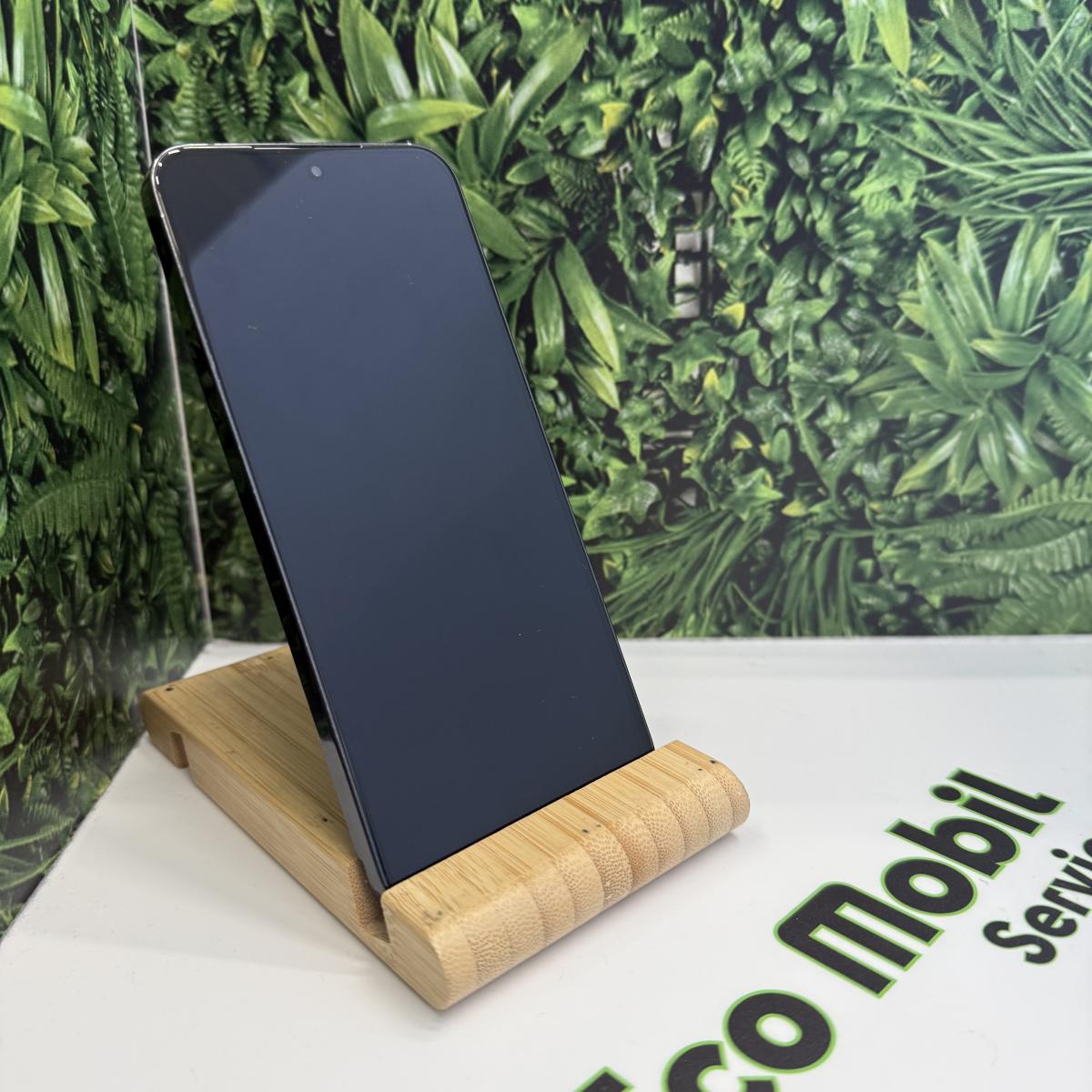Xiaomi 14 Kártyafüggetlen 512 GB, 12 hó garancia, Átlagos