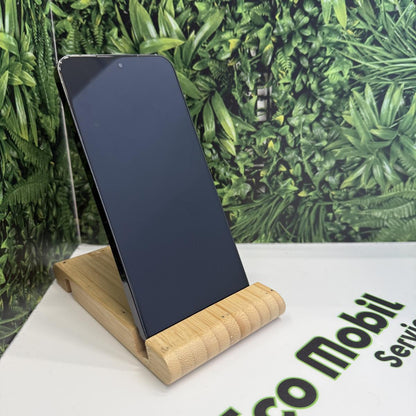 Xiaomi 14 Kártyafüggetlen 512 GB, 12 hó garancia, Átlagos