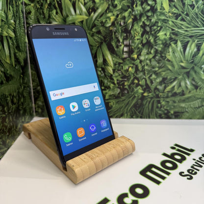 Samsung Galaxy J5 (2016) Kártyafüggetlen 16 GB, 12 hó garancia, Átlagos