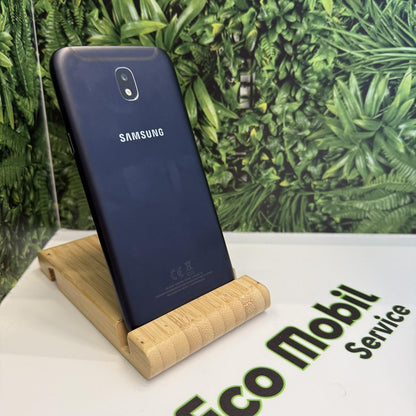 Samsung Galaxy J5 (2016) Kártyafüggetlen 16 GB, 12 hó garancia, Átlagos