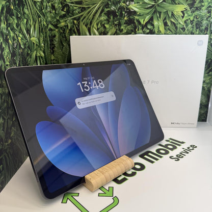 Xiaomi Pad 7 Pro Wi-Fi 256 GB, 12 hó garancia, Újszerű