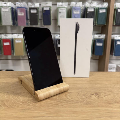 Apple iPhone Air Kártyafüggetlen 256 GB, 12 hó garancia, Átlagos