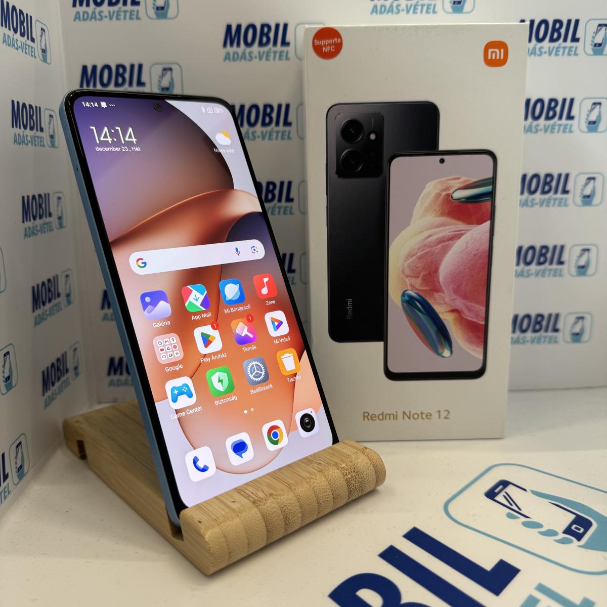 Samsung Galaxy A5 (2017) Kártyafüggetlen, 12 hó garancia, Újszerű