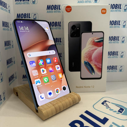 Samsung Galaxy A5 (2017) Kártyafüggetlen, 12 hó garancia, Újszerű