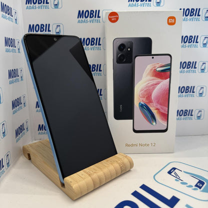 Samsung Galaxy A5 (2017) Kártyafüggetlen, 12 hó garancia, Újszerű