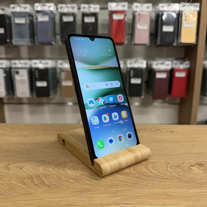 Xiaomi Redmi A5 Kártyafüggetlen 128 GB, 12 hó garancia, Újszerű