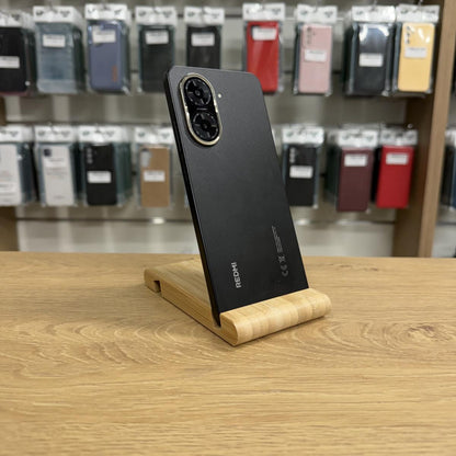 Xiaomi Redmi A5 Kártyafüggetlen 128 GB, 12 hó garancia, Újszerű