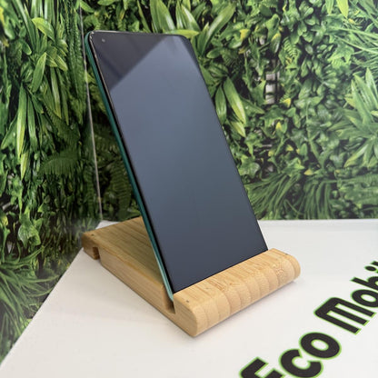 Xiaomi 11 Lite 5G NE Kártyafüggetlen 128 GB, 12 hó garancia, Újszerű
