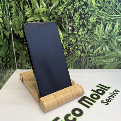 Apple iPhone 13 Mini Kártyafüggetlen 128 GB, 12 hó garancia, Átlagos