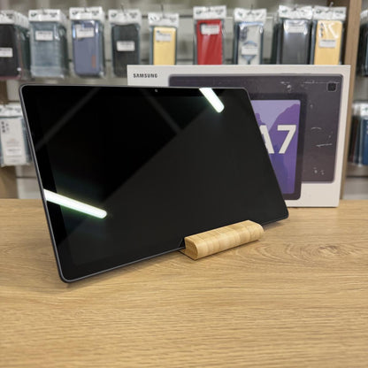 Samsung Galaxy Tab A7 Kártyafüggetlen 32 GB, 12 hó garancia, Újszerű