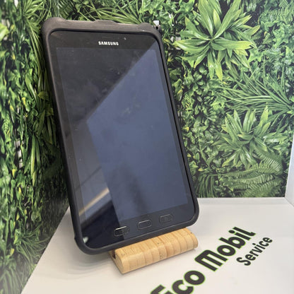 Samsung Galaxy Tab Active 2 Kártyafüggetlen 16 GB, 12 hó garancia, Átlagos