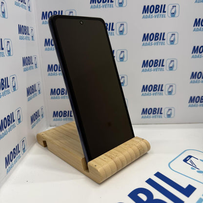 Samsung Galaxy A52s 5G Kártyafüggetlen 128 GB, 12 hó garancia, Újszerű