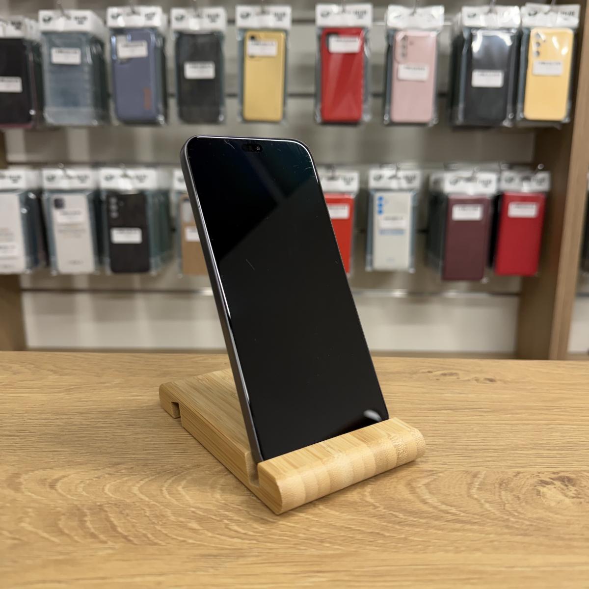 Honor 400 Lite Kártyafüggetlen 256 GB, 12 hó garancia, Használt