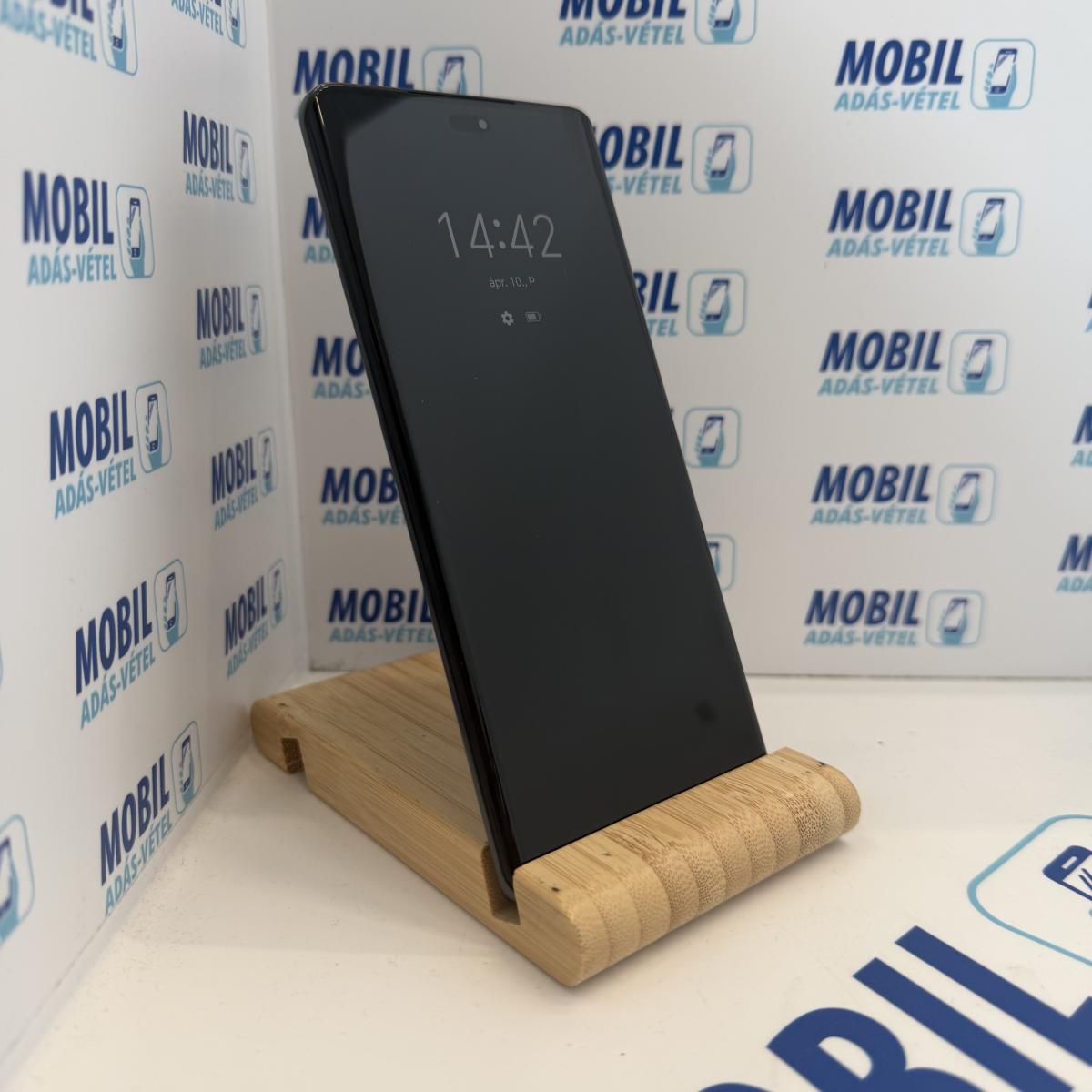Honor Magic7 Lite Kártyafüggetlen 256 GB, 12 hó garancia, Átlagos