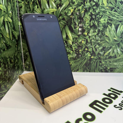 Samsung Galaxy J5 (2016) Kártyafüggetlen 16 GB, 12 hó garancia, Átlagos