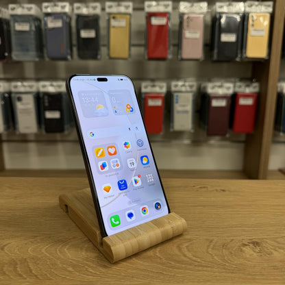 Honor 400 Lite Kártyafüggetlen 256 GB, 12 hó garancia, Használt
