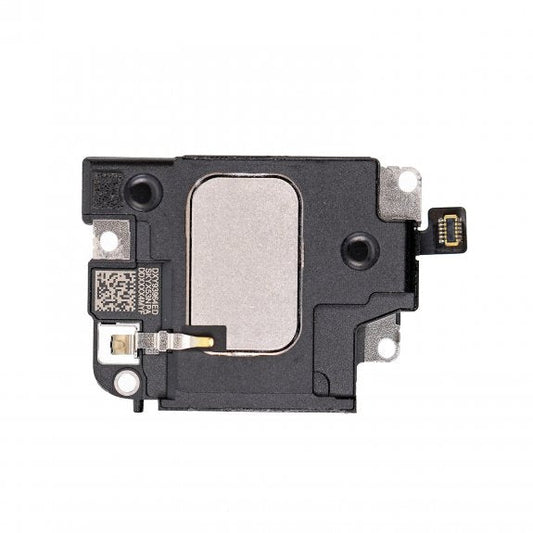 iPhone 11 Pro hangszóró csere - Akár 1 órán belül