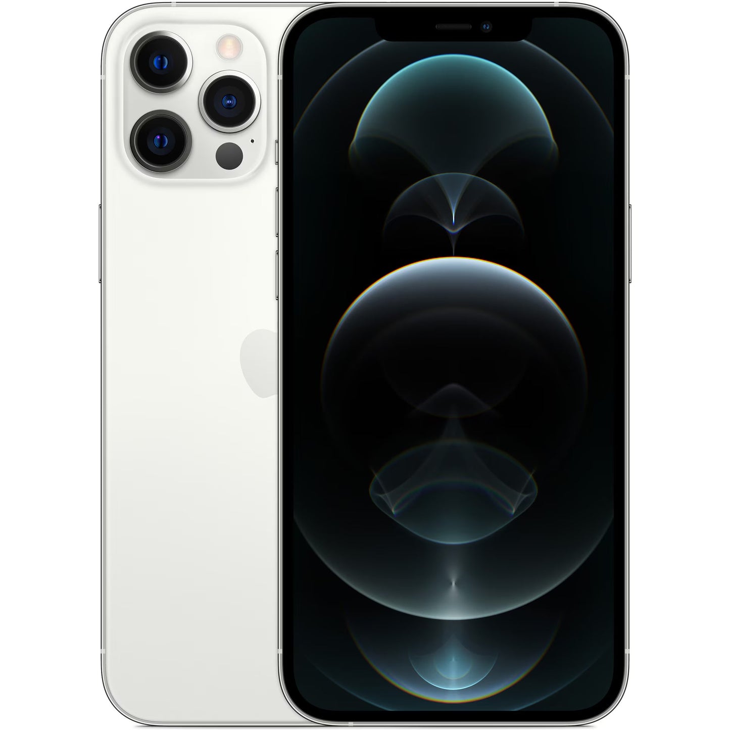 iPhone 12 Pro Max hátlap csere - Akár 6 órán belül