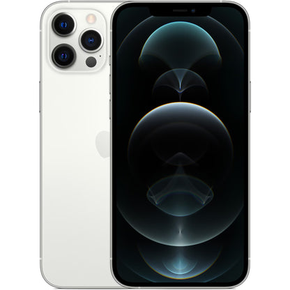 iPhone 12 Pro hátlap csere - Akár 1 órán belül