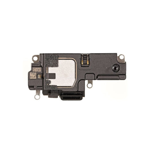 iPhone 12 hangszóró csere - Akár 1 órán belül