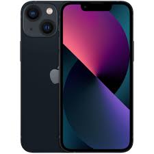 iPhone 13 Mini hátlap csere - Akár 6 órán belül