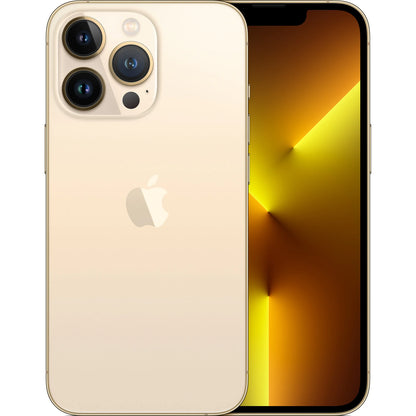 iPhone 13 Pro hátlap csere - Akár 6 órán belül