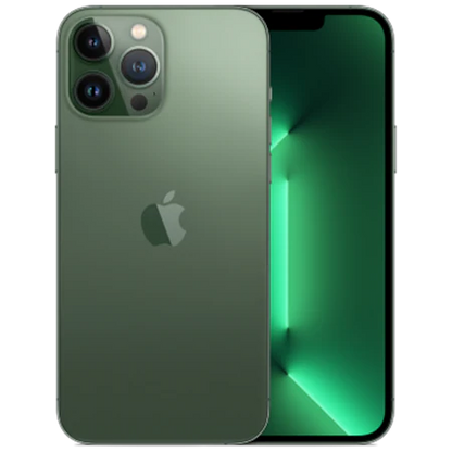 iPhone 13 Pro Max hátlap csere - Akár 6 órán belül