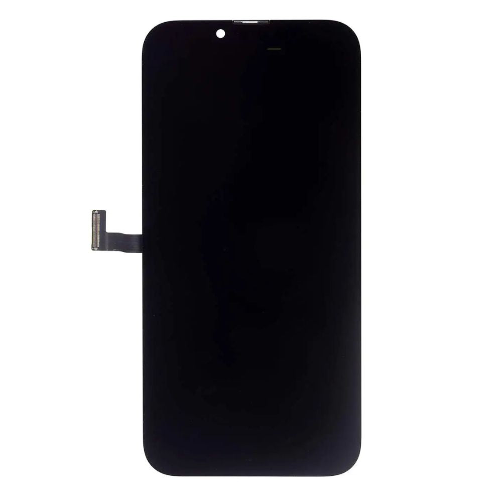 iPhone 13 Pro kijelző csere - Akár 1 órán belül