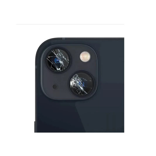 iPhone 13 hátsó kamera csere - Akár 1 órán belül