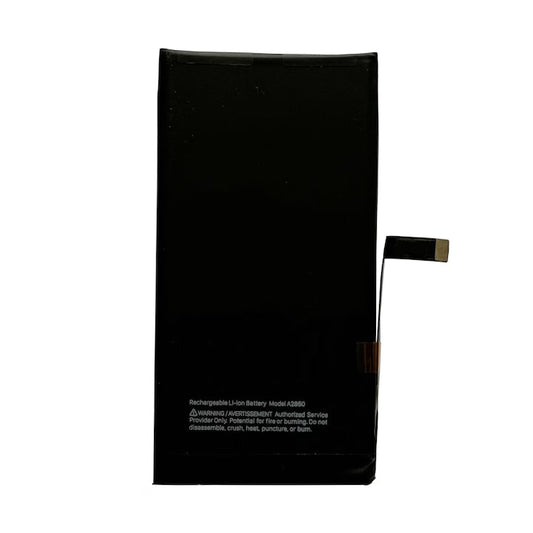 iPhone 14 Plus akkumulátor csere - Akár 1 órán belül
