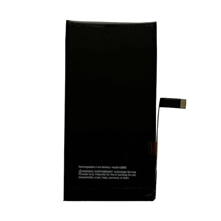 iPhone 14 akkumulátor csere - Akár 1 órán belül