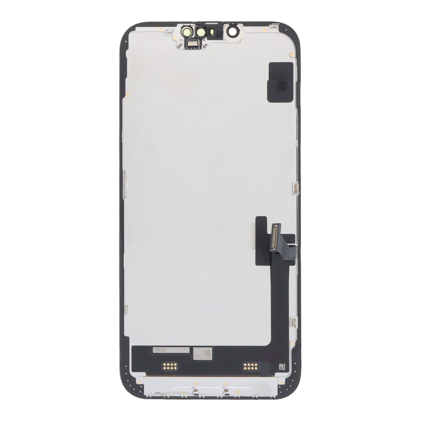 iPhone 14 kijelző csere - Akár 1 órán belül