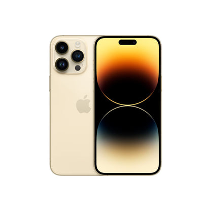 iPhone 14 Pro Max hátlap csere - Akár 6 órán belül