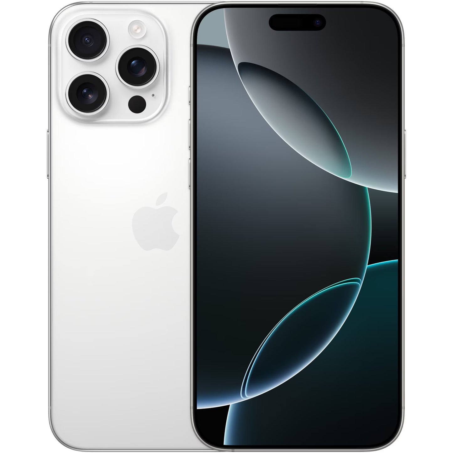iPhone 16 Pro Max Hátlap csere - Akár 6 órán belül