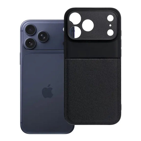 Ütésálló tokok