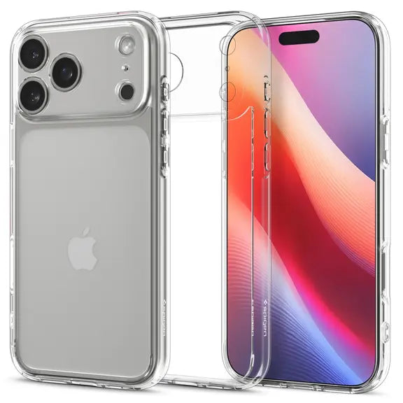 Spigen tokok