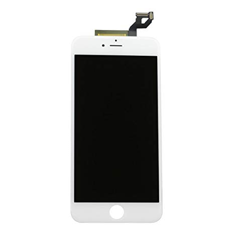 iPhone 6s kijelző csere - Akár 1 órán belül