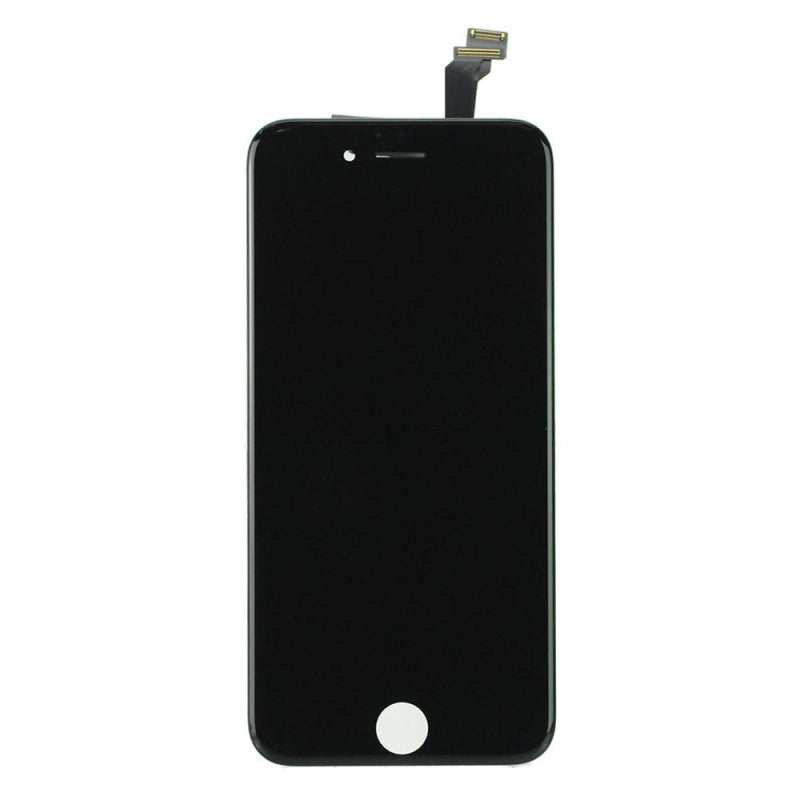 iPhone 6 kijelző csere - Akár 1 órán belül