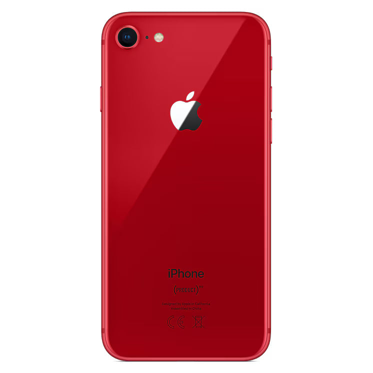 iPhone 8 hátlap csere - Akár 6 órán belül