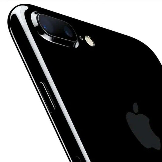 iPhone 8 Plus hátsó kamera csere - Akár 1 órán belül