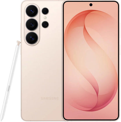 Samsung Galaxy S26 Ultra hátlap csere - Akár 1 órán belül
